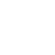 logo de facebook
